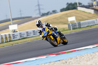 25-to-27th-july-2019;Slovakia-Ring;event-digital-images;motorbikes;no-limits;peter-wileman-photography;trackday;trackday-digital-images